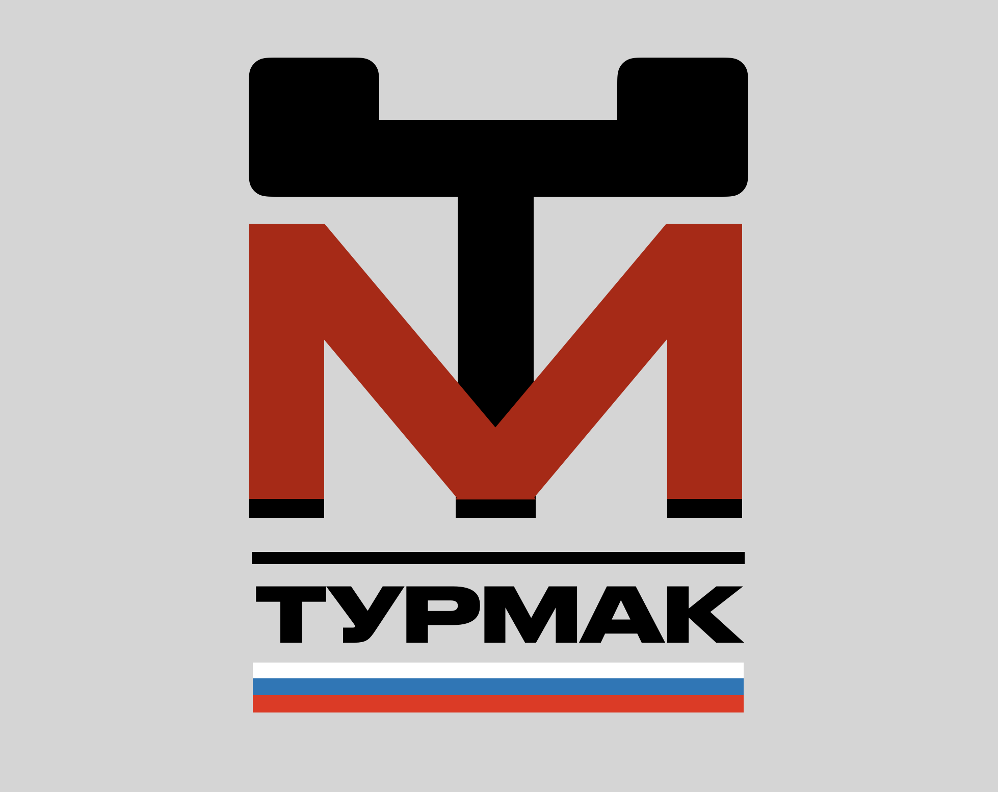 turmak image